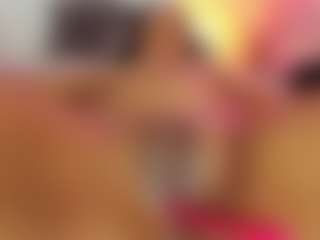 Kathe Zans's Live Sex Cam Show
