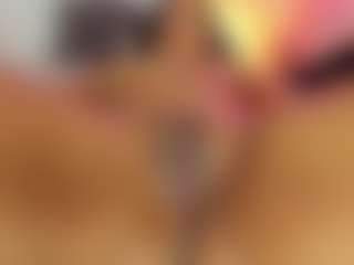 Kathe Zans's Live Sex Cam Show