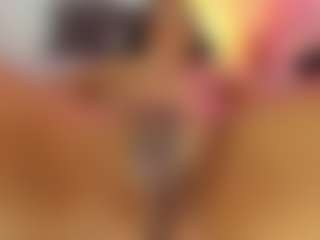 Kathe Zans's Live Sex Cam Show