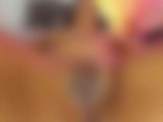 Kathe Zans's Live Sex Cam Show