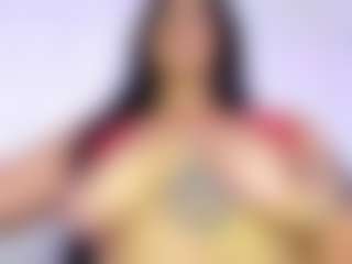 Kathe Zans's Live Sex Cam Show
