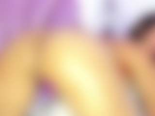 Kathe Zans's Live Sex Cam Show