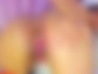 Kathe Zans's Live Sex Cam Show