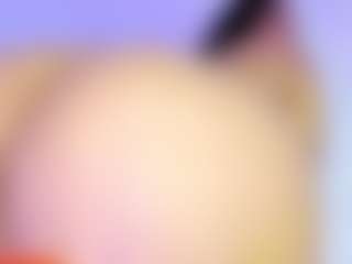 Live cam show with Kathe Zans - Colombia on xxxlivecams.org