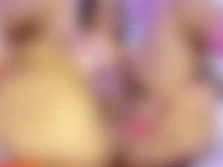 Live cam show with Kathe Zans - Big Tits on CamClone