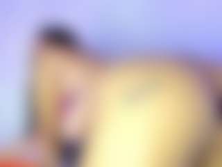 Kathe Zans's Live Sex Cam Show