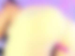 Live cam show with Kathe Zans - Latina on MyBangCams | colombia