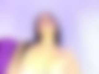 Kathe Zans's Live Sex Cam Show