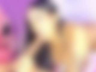Kathe Zans's Live Sex Cam Show