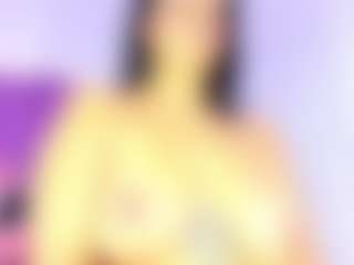 Live cam show with Kathe Zans - Thick on madthumbs