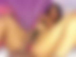 Live cam show with Kathe Zans - Dildo Or Vibrator on Strip Flash - Live Sex Shows