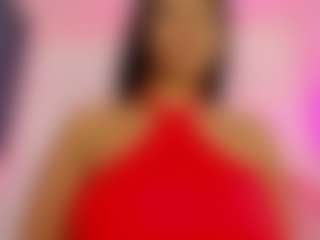 Live cam show with Kathe Zans - Oil on camwithhim.com