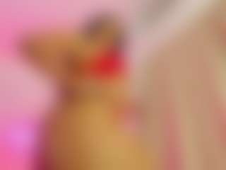 Live cam show with Kathe Zans - Busty on Uber Horny