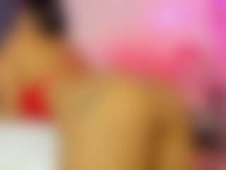 Live cam show with Kathe Zans - Roleplay on Camsoda