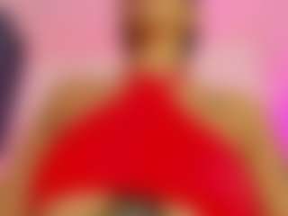 Live cam show with Kathe Zans - Roleplay on Camsoda
