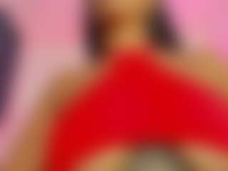 Live cam show with Kathe Zans - Roleplay on Camsoda