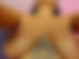 Live cam show with Kathe Sanz - Cum on Cam Slut