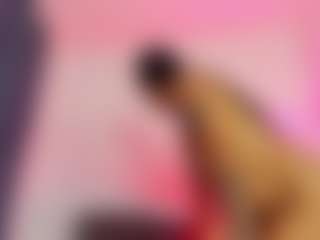 Kathe Sanz's Live Sex Cam Show