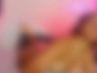 Kathe Zans's Live Sex Cam Show