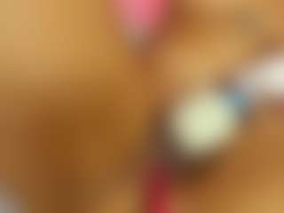 Kathe Sanz's Live Sex Cam Show