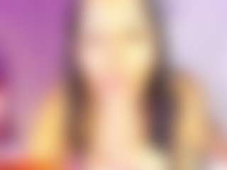 Kathe Sanz's Live Sex Cam Show