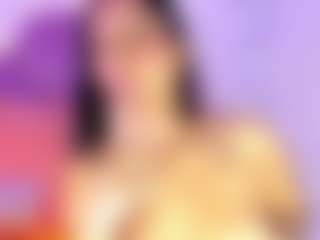 Kathe Sanz's Live Sex Cam Show