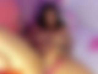Live cam show with Kathe Sanz - Big Tits on Dolls Live