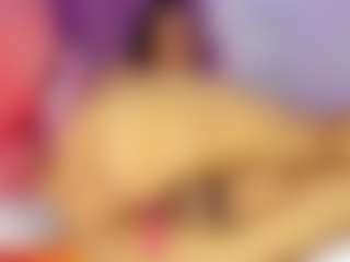 Kathe Sanz's Live Sex Cam Show