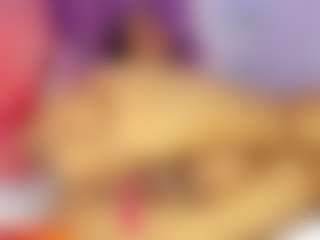 Kathe Sanz's Live Sex Cam Show