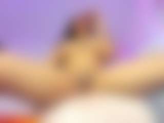 Kathe Sanz's Live Sex Cam Show