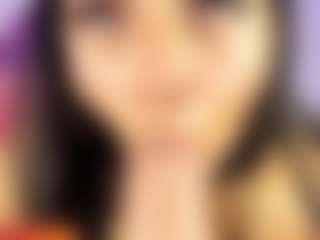 Kathe Sanz's Live Sex Cam Show