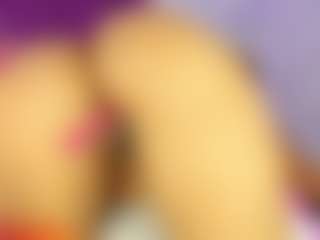 Live cam show with Kathe Sanz - Roleplay on hrnylive.com