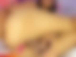 Kathe Sanz's Live Sex Cam Show