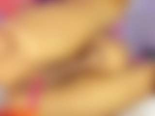 Kathe Sanz's Live Sex Cam Show