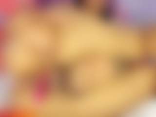Kathe Sanz's Live Sex Cam Show
