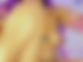 Live cam show with Kathe Sanz - Thick on nudelive.tv