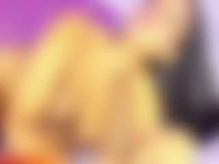Live cam show with Kathe Sanz - BBW on crypto-cams