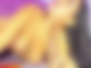 Live cam show with Kathe Sanz - Latina on fapnchat | colombia