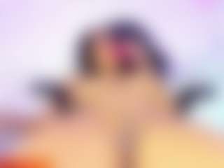 Kathe Sanz's Live Sex Cam Show