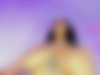 Kathe Sanz's Live Sex Cam Show
