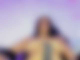 Kathe Sanz's Live Sex Cam Show