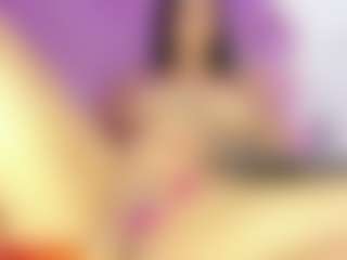 Live cam show with Kathe Sanz - Amateur on CamwithHer