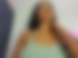 Kathe Sanz's Live Sex Cam Show
