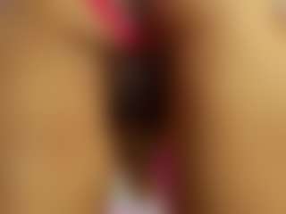 Kathe Sanz's Live Sex Cam Show