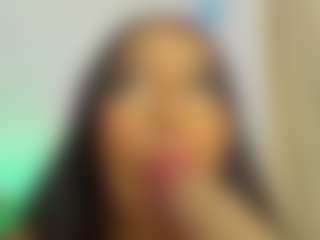 Kathe Sanz's Live Sex Cam Show