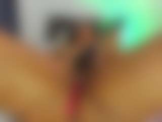Kathe Sanz's Live Sex Cam Show