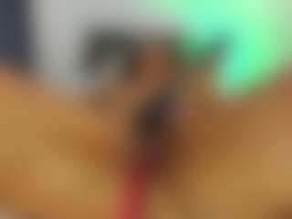 Kathe Sanz's Live Sex Cam Show