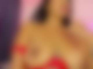 Kathe Sanz's Live Sex Cam Show
