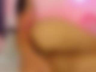 Kathe Sanz's Live Sex Cam Show