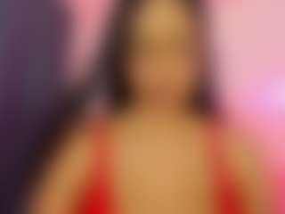 Kathe Sanz's Live Sex Cam Show